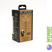 Гарнитура для Apple iPhone 3GS Klipsch Image X10i