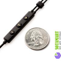Гарнитура для Apple iPhone 3GS Klipsch Image X10i