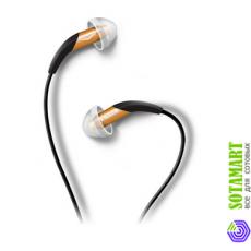 Гарнитура для Apple iPhone 3G Klipsch Image X10i