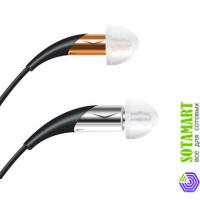 Гарнитура для Apple iPhone 3G Klipsch Image X10i