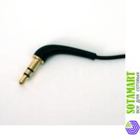 Гарнитура для Apple iPhone 3G Klipsch Image X10i