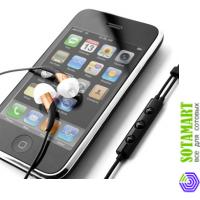 Гарнитура для Apple iPhone 3G Klipsch Image X10i