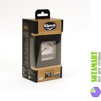 Гарнитура для Apple iPhone 3G Klipsch Image X10i