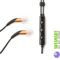 Гарнитура для Apple iPhone 3G Klipsch Image X10i
