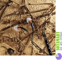 Гарнитура для Apple iPhone 3G Klipsch Image X10i