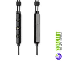 Гарнитура для Apple iPhone 3G Klipsch Image X10i