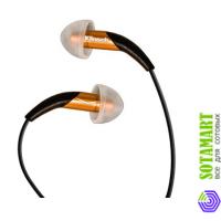 Гарнитура для Apple iPhone 3G Klipsch Image X10i