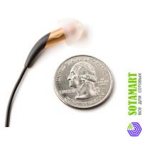 Гарнитура для Apple iPhone 3G Klipsch Image X10i