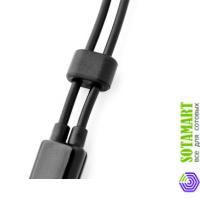 Гарнитура для Apple iPhone 3G Klipsch Image X10i