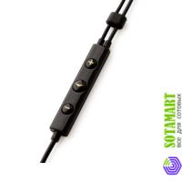 Гарнитура для Apple iPhone 3G Klipsch Image X10i