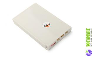 Аккумулятор для Nokia 3200 BLD-3