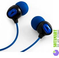 Гарнитура для Apple iPhone 4S H2O Audio Surge 2G Waterproof Sport IE2