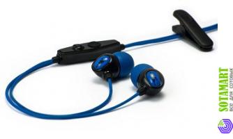 Гарнитура для Apple iPhone 3G H2O Audio Surge Contact 2G Waterproof IIE2