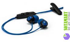 Гарнитура для Apple iPhone 4S H2O Audio Surge Contact 2G Waterproof IIE2