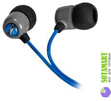 Гарнитура для Apple iPhone 4S H2O Audio Surge Pro Mini Waterproof BA1