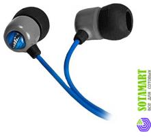 Гарнитура для Apple iPhone 4 H2O Audio Surge Pro Mini Waterproof BA1