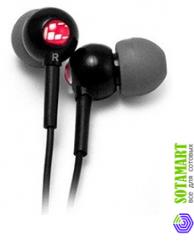 Гарнитура для Apple iPhone 4 H2O Audio Flex All Sport Waterproof CB1