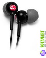 Гарнитура для Apple iPhone 4S H2O Audio Flex All Sport Waterproof CB1