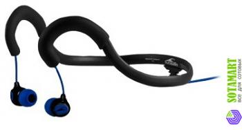 Гарнитура для Apple iPhone 4 H2O Audio Surge Sportwrap 2G Waterproof IEN2