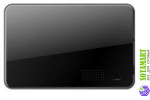 xDevice microMAP-Monza HD 5-A5-G-4Gb-FM Navitel