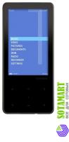 Cowon iAudio 10 8GB