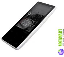 Cowon iAudio 10 32GB