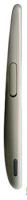 Cowon iAudio 10 32GB