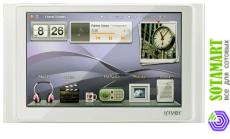 iRiver P8 16GB