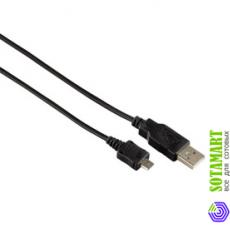USB дата-кабель для Fly E200 HAMA H-92439