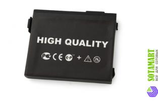 Аккумулятор для Philips 820
