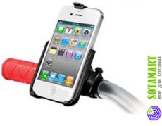 Велосипедный держатель для Apple iPhone 4 RAM Mount
