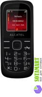 Alcatel OT-213