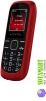 Alcatel OT-213