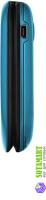 Alcatel OT-361