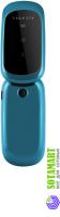 Alcatel OT-361