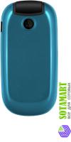 Alcatel OT-361