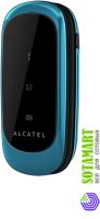 Alcatel OT-361