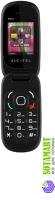 Alcatel OT-361