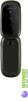 Alcatel OT-361