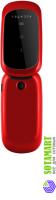 Alcatel OT-361