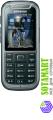 Samsung C3350 Xcover 2