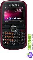 Alcatel OT-585D