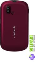 Alcatel OT-585D