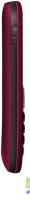 Alcatel OT-585D
