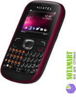 Alcatel OT-585D