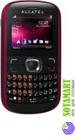 Alcatel OT-585D