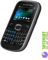 Alcatel OT-585D