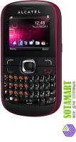 Alcatel OT-585D
