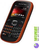 Alcatel OT-585D