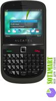 Alcatel OT-900
